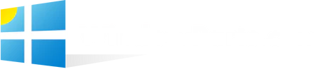 Andersen Window and Door Parts